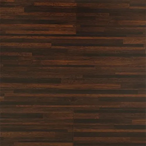Antique 555203 product image