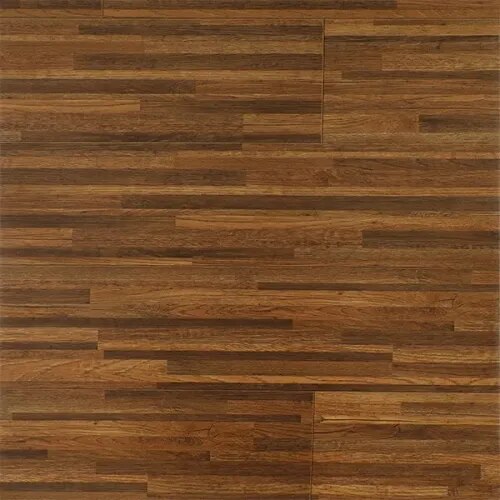 Antique 555204 product image