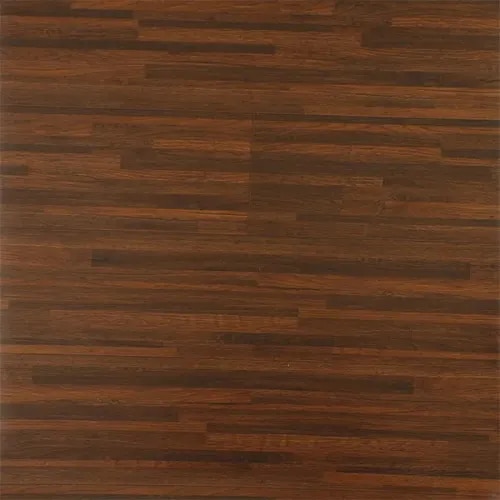Antique 555205 product image