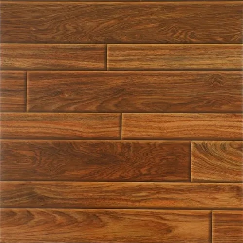 Antique 556301 product image