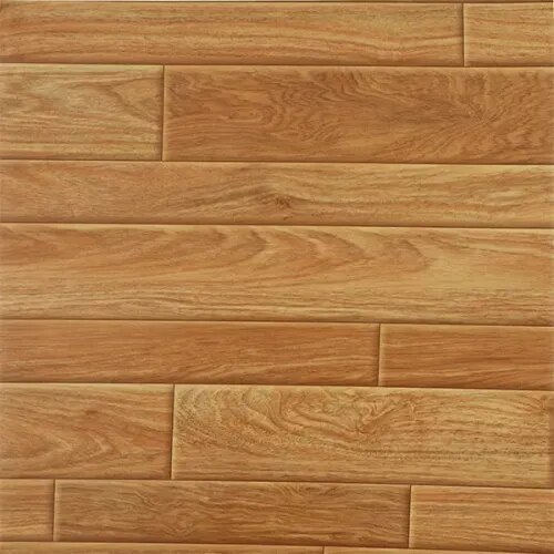 Antique 556302 product image
