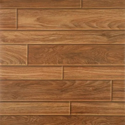 Antique 556303 product image