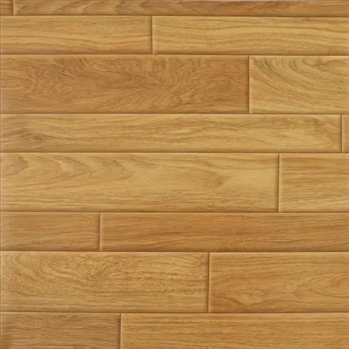 Antique 556304 product image