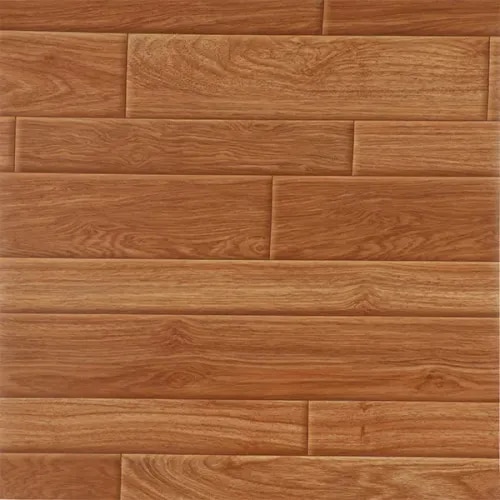 Antique 556305 product image