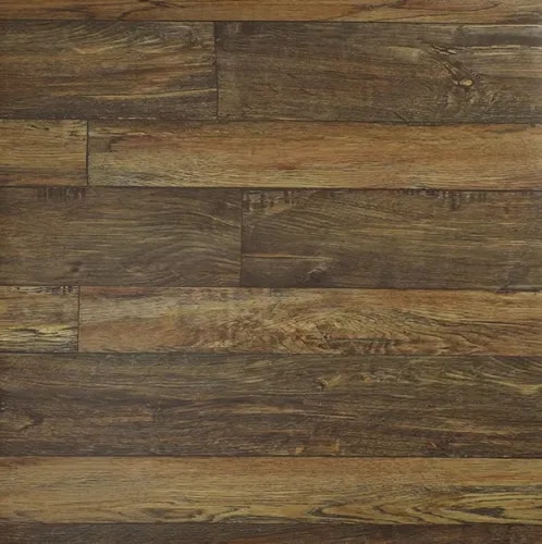 Antique 556902 product image