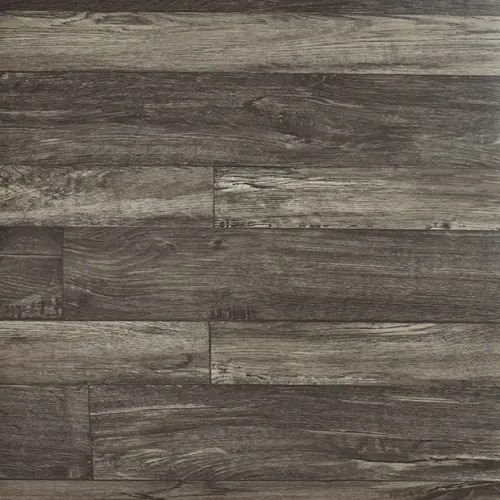 Antique 556904 product image