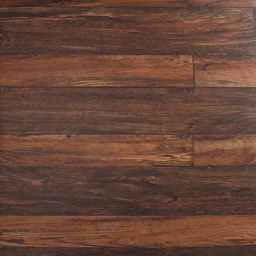 Antique 556905 product image