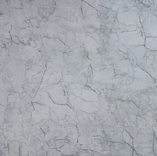 Antique 557307 product image