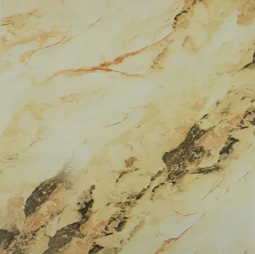 Antique  559803 product image