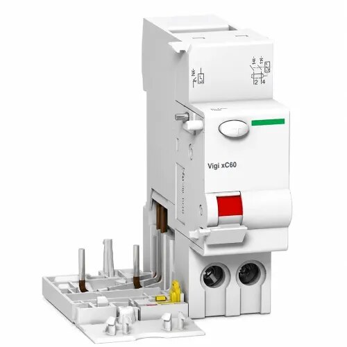 A9N26582 product image
