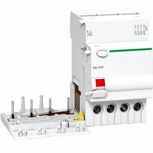 A9N26595 product image