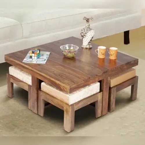 Coffee Table Manufacturers in MaduraiWooden Coffee Table Manufacturers in MaduraiTeak Wood Coffee Table Manufacturers in MaduraiSolid Wood Coffee Table Manufacturers in MaduraiModern Coffee Table Manufacturers in MaduraiDesigner Coffee Table Manufacturers in MaduraiLuxury Coffee Table Manufacturers in MaduraiGlass Coffee Table Manufacturers in MaduraiMetal Coffee Table Manufacturers in MaduraiRound Coffee Table Manufacturers in MaduraiSquare Coffee Table Manufacturers in MaduraiRectangular Coffee Table Manufacturers in MaduraiOval Coffee Table Manufacturers in MaduraiCentre Table Manufacturers in MaduraiWooden Centre Table Manufacturers in MaduraiTea Table Manufacturers in MaduraiWooden Tea Table Manufacturers in MaduraiLiving Room Coffee Table Manufacturers in MaduraiStorage Coffee Table Manufacturers in MaduraiLift Top Coffee Table Manufacturers in MaduraiNesting Coffee Table Manufacturers in MaduraiOttoman Coffee Table Manufacturers in MaduraiMarble Coffee Table Manufacturers in MaduraiAcrylic Coffee Table Manufacturers in MaduraiCustom Made Coffee Table Manufacturers in MaduraiCustomized Coffee Table Manufacturers in MaduraiCoffee Table Suppliers in MaduraiCoffee Table Dealers in MaduraiCoffee Table Wholesalers in MaduraiCoffee Table Shop in MaduraiCoffee Table Near Me in MaduraiWooden Coffee Table Suppliers in MaduraiDesigner Coffee Table Suppliers in MaduraiCoffee Table Wholesale Dealers in MaduraiCentre Table Suppliers in Madurai