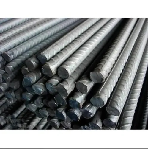 20mm Kamdhenu Nxt Mild Steel Tmt Bars product image