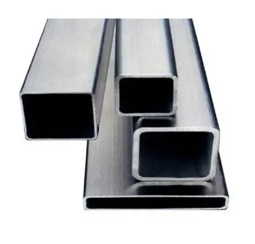 2.5 Inch Mild Steel Square Pipe product image