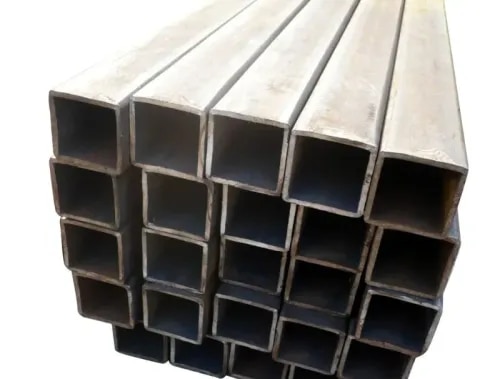 2 Inch Mild Steel Square Pipe product image