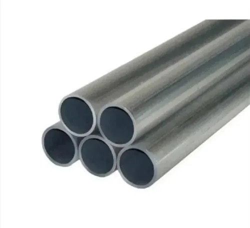 3 Inch Mild Steel Round Pipe product image
