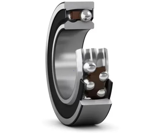 Self-aligning Ball Bearings product image