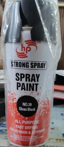 STRONG SPRAY product image