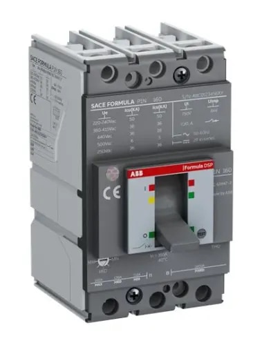 1SDA116207R1 product image