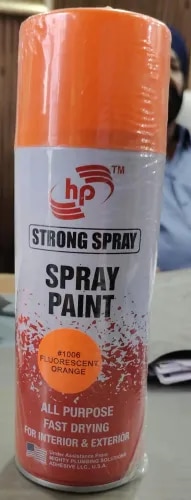 STRONG SPRAY product image
