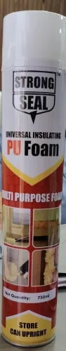 SERONG SEAL product image