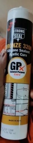 STRONG SEAL product image