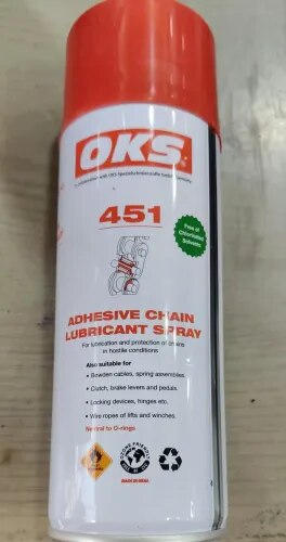 OKS product image