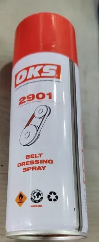 OKS product image