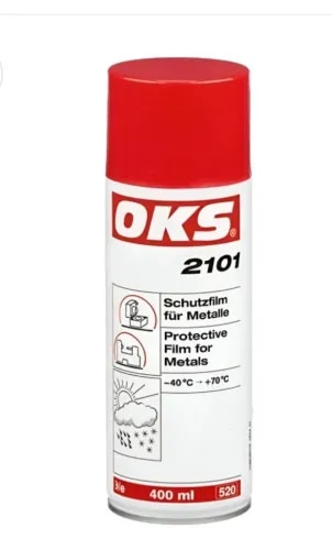 OKS product image