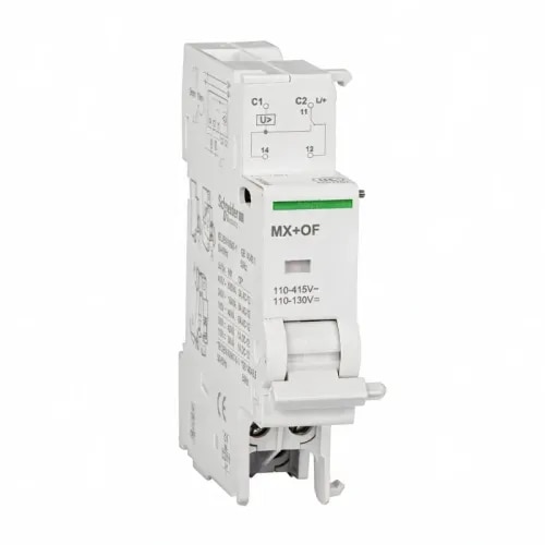 A9N26946 product image