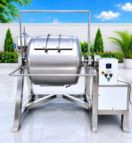 Butter churner product image