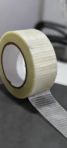 Cross Filament Tape product image
