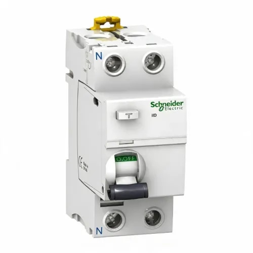 A9N10216 product image