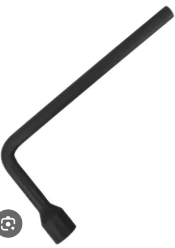 L SPANNERS product image