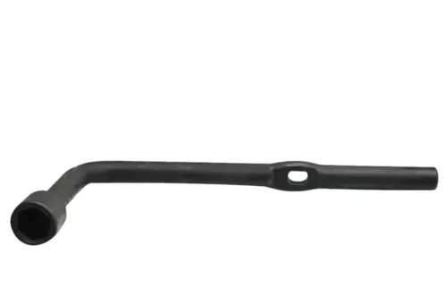 L SPANNERS WITH JACK HOLE product image