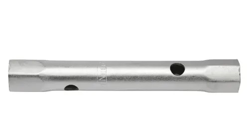 TUBURAL BOX SPANNERS product image
