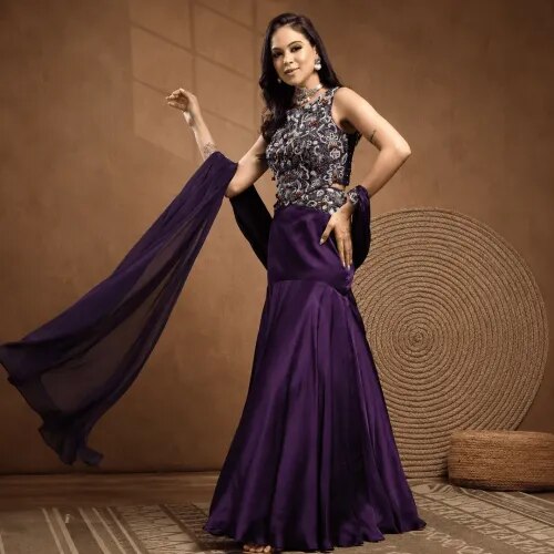 Lehenga product image