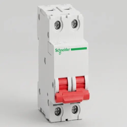 A9S2P040 product image