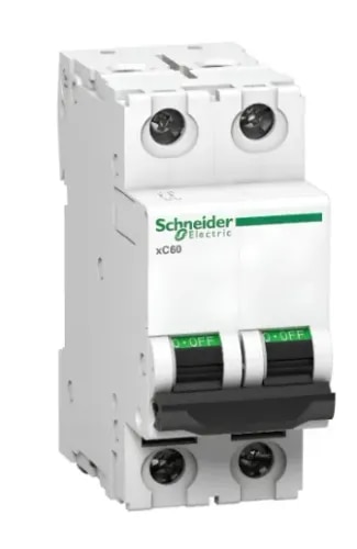A9N2P63CGN product image