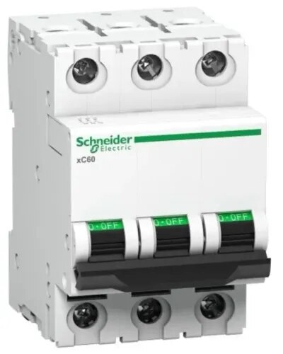 A9N3P02CGN product image