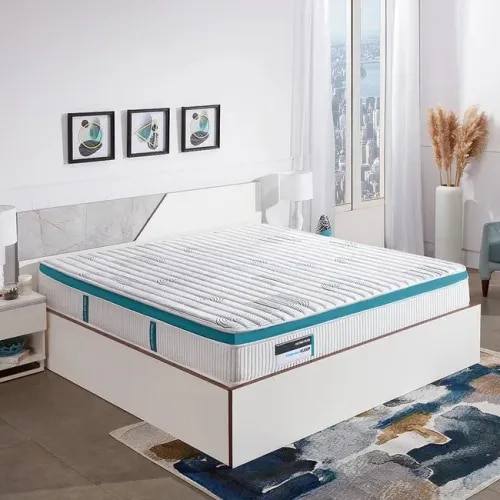 Mattress Dealers in MaduraiMattress Manufacturers in MaduraiMattress Suppliers in MaduraiMattress Wholesalers in MaduraiMattress Wholesale Dealers in MaduraiMattress Shop in MaduraiMattress Showroom in MaduraiMattress Store in MaduraiMattress Near Me in MaduraiBed Mattress Dealers in MaduraiBed Mattress Suppliers in MaduraiBed Mattress Manufacturers in MaduraiFoam Mattress Dealers in MaduraiFoam Mattress Manufacturers in MaduraiFoam Mattress Suppliers in MaduraiCoir Mattress Dealers in MaduraiCoir Mattress Manufacturers in MaduraiCoir Mattress Suppliers in MaduraiSpring Mattress Dealers in MaduraiSpring Mattress Manufacturers in MaduraiMemory Foam Mattress Dealers in MaduraiMemory Foam Mattress Manufacturers in MaduraiOrthopedic Mattress Dealers in MaduraiOrthopedic Mattress Suppliers in MaduraiOrthopedic Mattress Manufacturers in MaduraiLatex Mattress Dealers in MaduraiLatex Mattress Manufacturers in MaduraiRubber Mattress Dealers in MaduraiPU Foam Mattress Dealers in MaduraiKing Size Mattress Dealers in MaduraiQueen Size Mattress Dealers in MaduraiSingle Bed Mattress Dealers in MaduraiDouble Bed Mattress Dealers in MaduraiPremium Mattress Dealers in MaduraiLuxury Mattress Dealers in MaduraiCustomized Mattress Dealers in MaduraiCustom Made Mattress Manufacturers in MaduraiHotel Mattress Dealers in MaduraiHospital Mattress Dealers in MaduraiBaby Mattress Dealers in MaduraiMattress and Pillow Dealers in MaduraiBed and Mattress Dealers in MaduraiMattress Furniture Dealers in MaduraiBranded Mattress Dealers in MaduraiAffordable Mattress Dealers in MaduraiBest Mattress Dealers in MaduraiMattress Dealers Near Me in MaduraiMattress Wholesale Suppliers in MaduraiMattress Retailers in MaduraiMattress Distributors in Madurai
