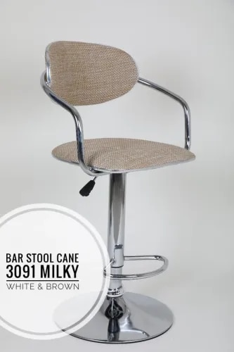 Bar Stool Manufacturers in MaduraiBar Stool Suppliers in MaduraiBar Chair Manufacturers in MaduraiWooden Bar Stool in MaduraiModern Bar Stool in MaduraiRestaurant Bar Stool in MaduraiKitchen Bar Stool in MaduraiBar Stool Dealers in Madurai