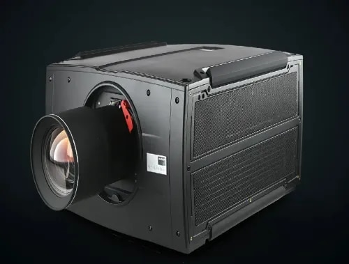 Pulse Projectors product image