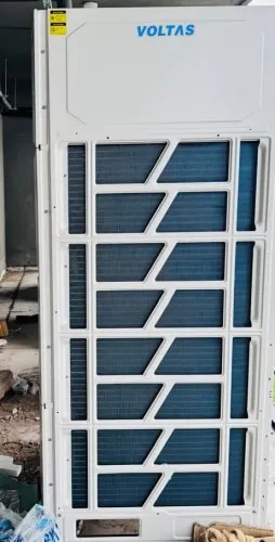 Voltas 12HP VRF Outdoor Unit product image