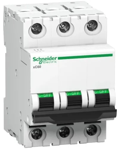 A9N3P63CGN product image
