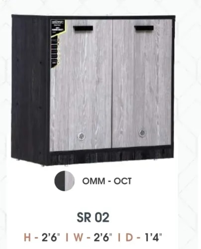 Shoe Rack Manufacturers in MaduraiWooden Shoe Rack Manufacturers in MaduraiShoe Rack in MaduraiWooden Shoe Rack in MaduraiShoe Cabinet Manufacturers in MaduraiShoe Rack Suppliers in MaduraiShoe Rack Dealers in MaduraiShoe Rack Shop in Madurai