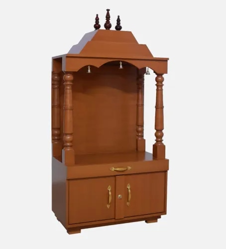 Pooja Shelf Dealers in MaduraiPooja Shelf Manufacturers in MaduraiWooden Pooja Shelf Dealers in MaduraiWooden Pooja Shelf Manufacturers in MaduraiPooja Rack Dealers in MaduraiPooja Mandir Dealers in MaduraiWall Mounted Pooja Shelf in MaduraiModern Pooja Shelf in MaduraiDesigner Pooja Shelf in MaduraiWooden Temple Dealers in MaduraiPooja Stand Manufacturers in MaduraiPooja Stand Dealers in MaduraiWooden Pooja Stand Manufacturers in MaduraiWooden Pooja Stand in MaduraiPooja Stand Suppliers in MaduraiModern Pooja Stand in MaduraiDesigner Pooja Stand in MaduraiPooja Stand Furniture Shop in Madurai