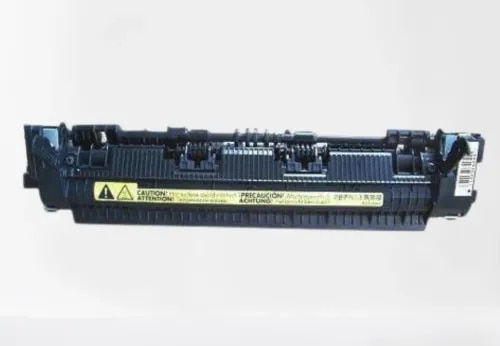 HP Fuser Assembly for HP LaserJet P1007 / P1008 Compatible Imported (FM3-7125, FM3-7126, RM1-4008)