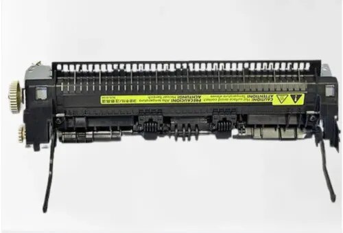 HP Fuser Assembly for HP LaserJet 1022 / 1022n / 3050 / 3052 / 3055 Compatible Imported (RM1-2049)