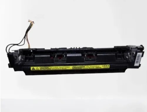 HP Fuser Assembly for HP LaserJet M1136 / P1108 / M1213nf / Canon MF3010 Compatible Imported